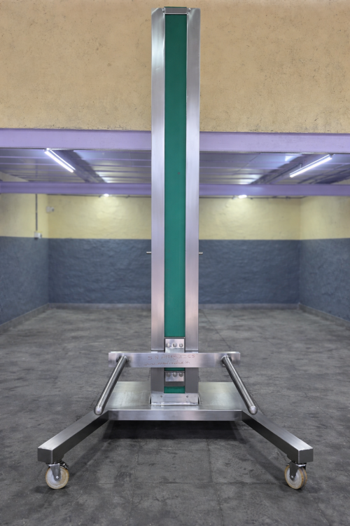 ChatGPT Image Apr 2, 2026, 04_20_59 PM