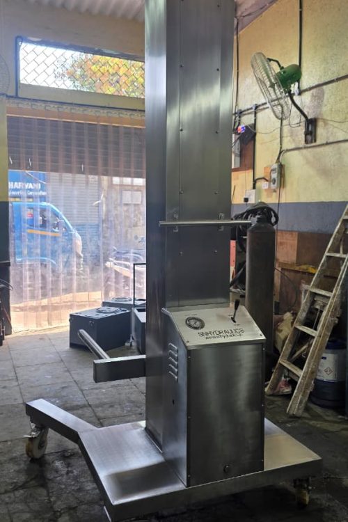 WhatsApp Image 2026-04-02 at 4.23.30 PM (1)